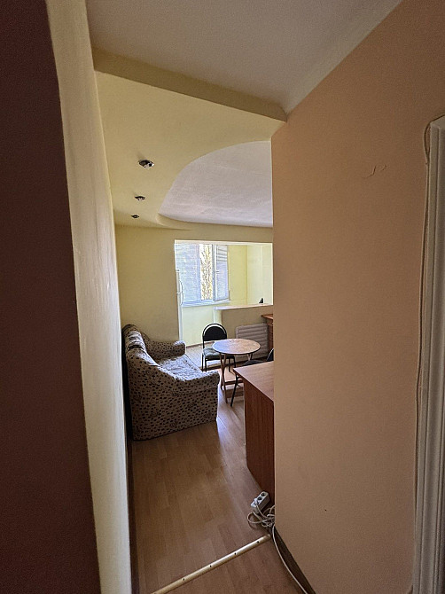 Івасюка  27А   Однокімнатна Киев - изображение 2