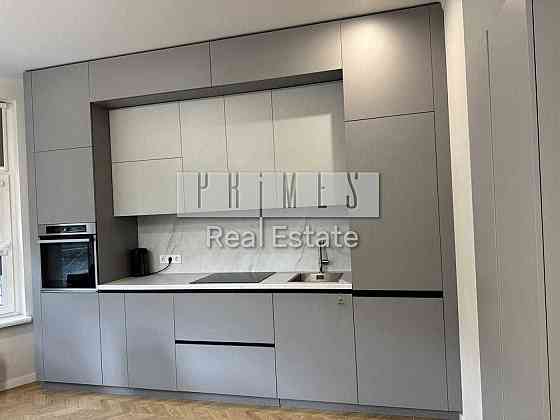 Аренда квартиры 52 Жемчужина  Бойчука 17 рядом Липки Печерск Київ