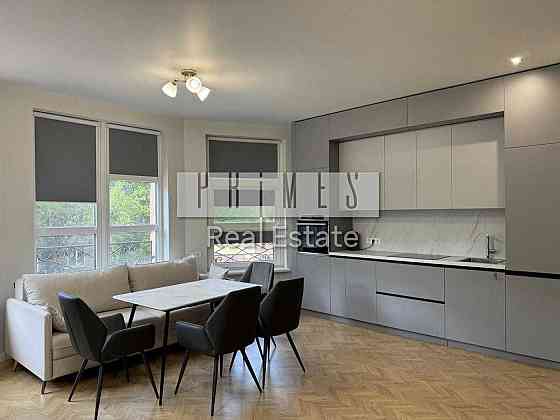 Аренда квартиры 52 Жемчужина  Бойчука 17 рядом Липки Печерск Київ