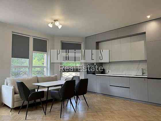 Аренда квартиры 52 Жемчужина  Бойчука 17 рядом Липки Печерск Київ