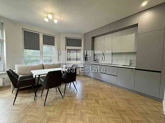 Аренда квартиры 52 Жемчужина  Бойчука 17 рядом Липки Печерск Київ