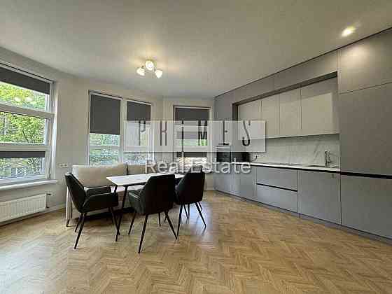 Аренда квартиры 52 Жемчужина  Бойчука 17 рядом Липки Печерск Київ