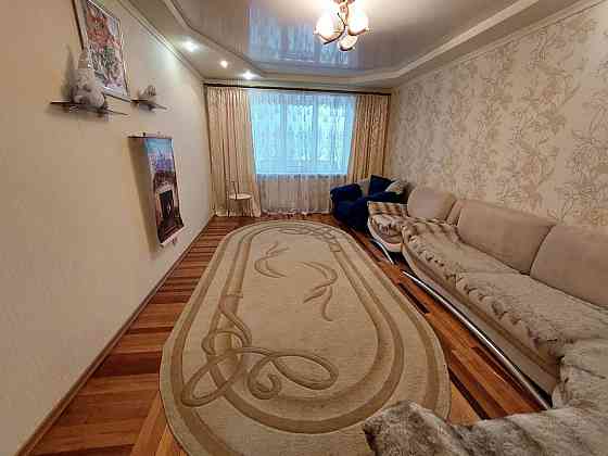 3к квартира в Старом городе Краматорськ