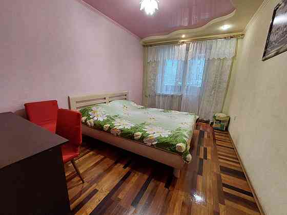 3к квартира в Старом городе Краматорськ