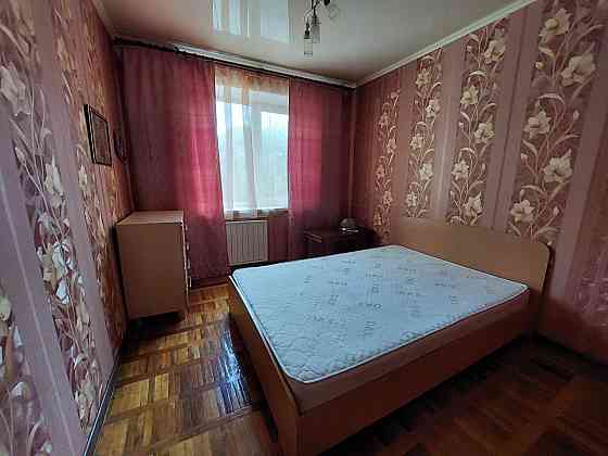 3к квартира в Старом городе Краматорськ