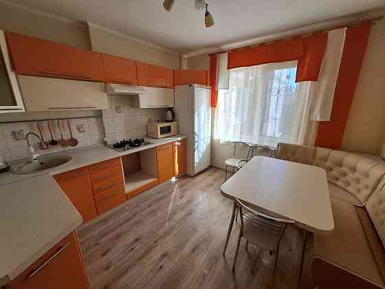 3к квартира в Старом городе Краматорськ