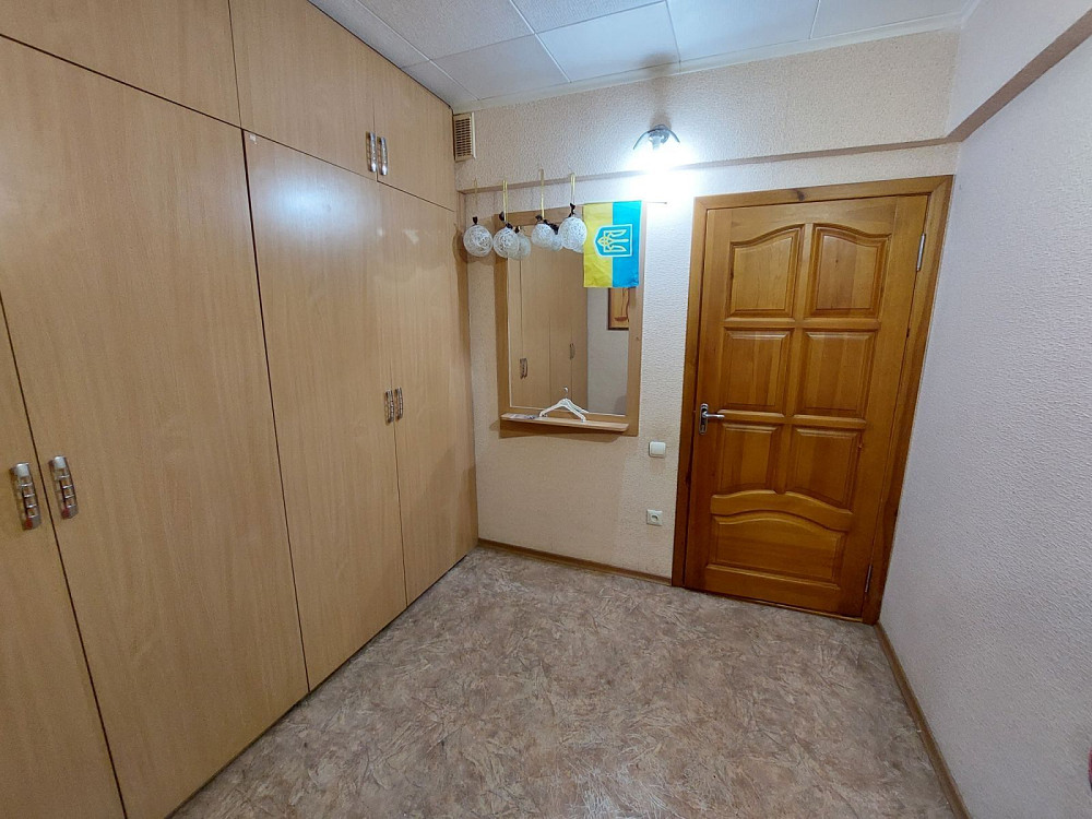 3к квартира в Старом городе Краматорск - изображение 5