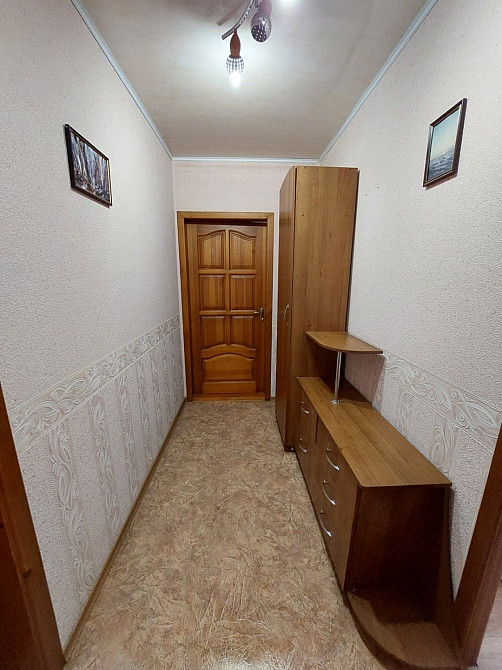 3к квартира в Старом городе Краматорск - изображение 7