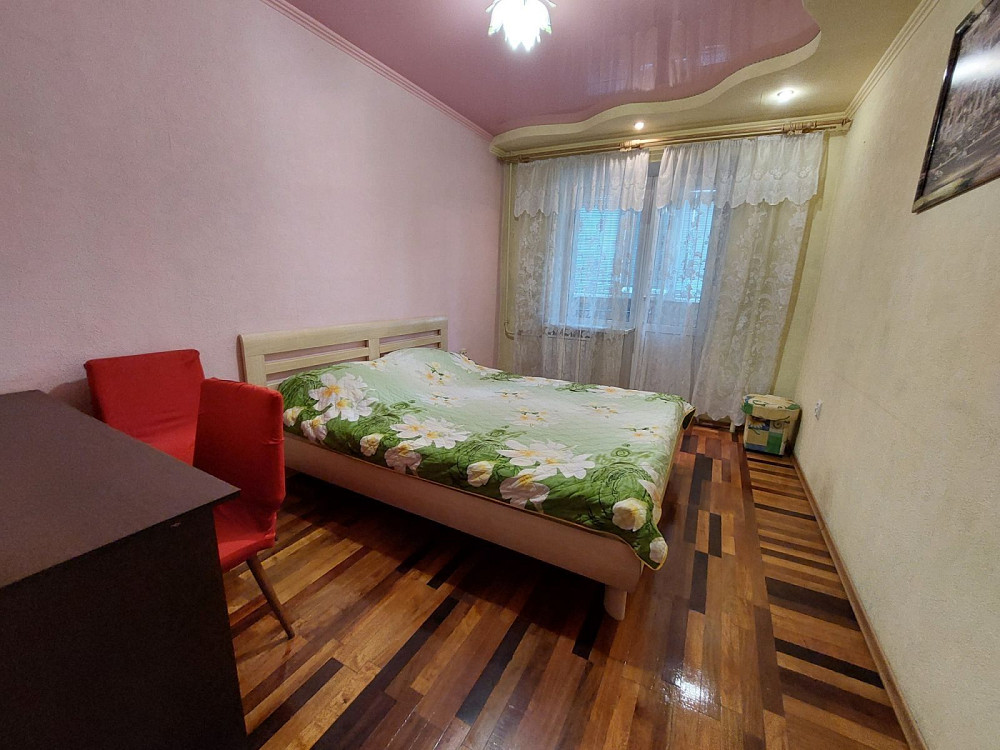 3к квартира в Старом городе Краматорск - изображение 4