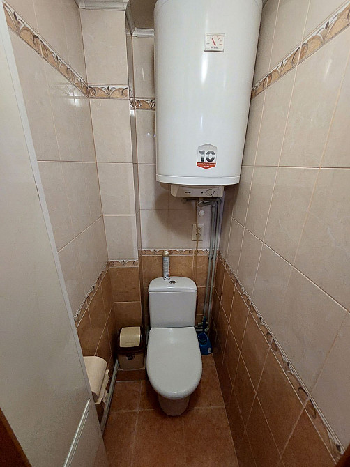 3к квартира в Старом городе Краматорск - изображение 8