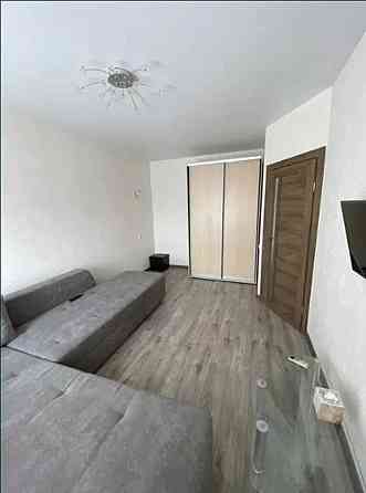 Здам квартиру м Політехнічний Інститут. Довгий термін Київ