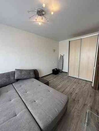 Здам квартиру м Політехнічний Інститут. Довгий термін Київ