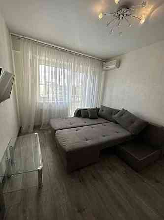 Здам квартиру м Політехнічний Інститут. Довгий термін Київ