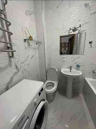 Здам квартиру м Політехнічний Інститут. Довгий термін Київ