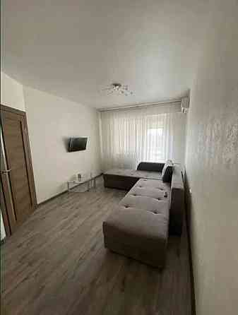 Здам квартиру м Політехнічний Інститут. Довгий термін Київ