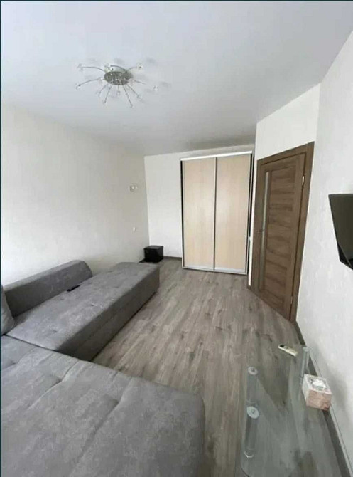 Здам квартиру м Політехнічний Інститут. Довгий термін Київ - зображення 2