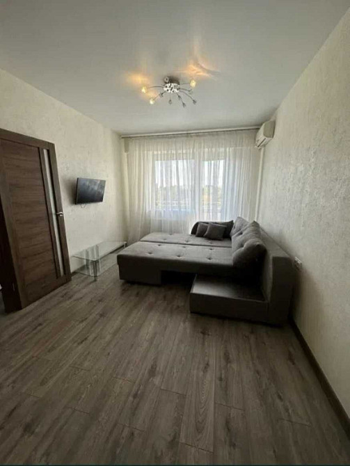 Здам квартиру м Політехнічний Інститут. Довгий термін Київ - зображення 5