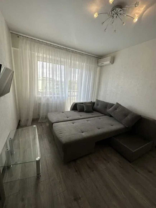 Здам квартиру м Політехнічний Інститут. Довгий термін Київ - зображення 3