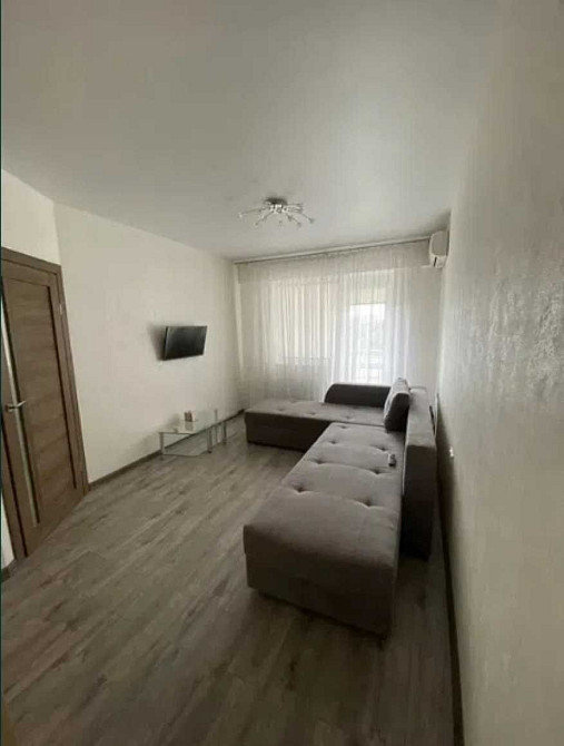 Здам квартиру м Політехнічний Інститут. Довгий термін Київ - зображення 1