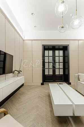 Оренда квартири, вулиця Антоновича, Печерськ Київ