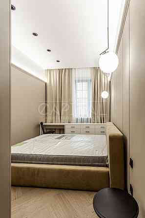 Оренда квартири, вулиця Антоновича, Печерськ Київ