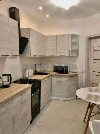 Оренда 1-к квартири з ремонтом, ЖК Софія, Софія Резиденс Софиевская Борщаговка