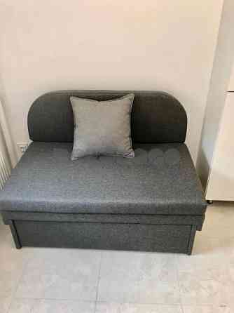 Оренда 1-к квартири з ремонтом, ЖК Софія, Софія Резиденс Софиевская Борщаговка