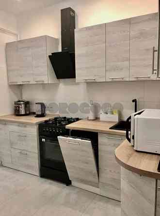 Оренда 1-к квартири з ремонтом, ЖК Софія, Софія Резиденс Софиевская Борщаговка