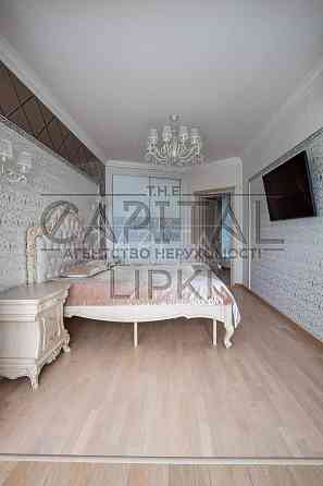 ЦЕНТР ! Оренда 3-кімн квартири ЖК Новопечерські Липки ПЕЧЕРСЬК Київ