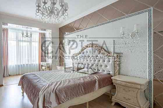 ЦЕНТР ! Оренда 3-кімн квартири ЖК Новопечерські Липки ПЕЧЕРСЬК Київ