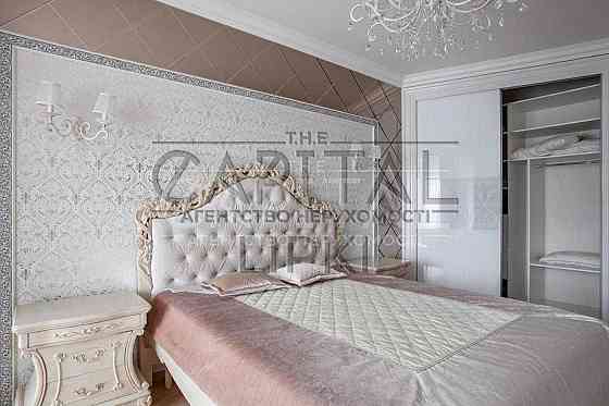 ЦЕНТР ! Оренда 3-кімн квартири ЖК Новопечерські Липки ПЕЧЕРСЬК Київ