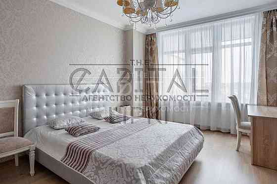 ЦЕНТР ! Оренда 3-кімн квартири ЖК Новопечерські Липки ПЕЧЕРСЬК Київ