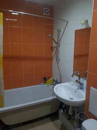 Здам 2-кімнатну квартиру біля м. «Оболонь», пр. Володимира Івасюка. Київ