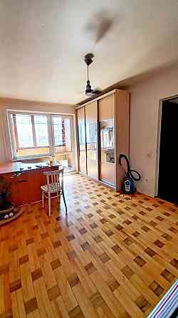 Здам 2-кімнатну квартиру біля м. «Оболонь», пр. Володимира Івасюка. Київ