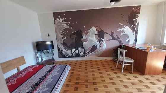 Здам 2-кімнатну квартиру біля м. «Оболонь», пр. Володимира Івасюка. Київ