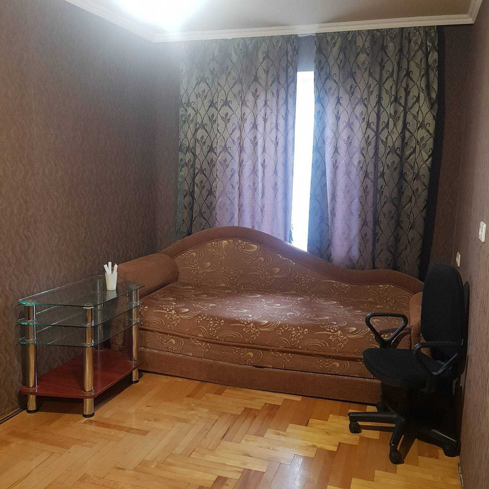 Здам 2-кімнатну квартиру біля м. «Оболонь», пр. Володимира Івасюка. Київ - зображення 3