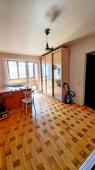 Здам 2-кімнатну квартиру біля м. «Оболонь», пр. Володимира Івасюка. Київ - зображення 5