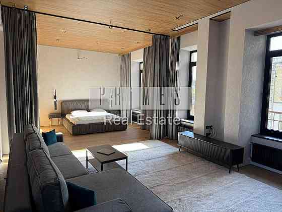 Оренда 2к квартири, вул. Мала Житомирська, 16/3, Центр Київ