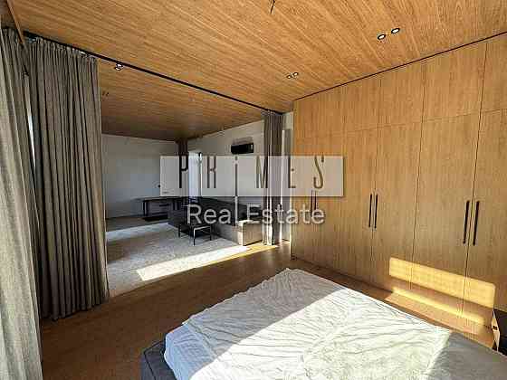 Оренда 2к квартири, вул. Мала Житомирська, 16/3, Центр Київ