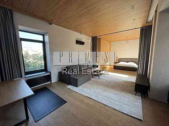 Оренда 2к квартири, вул. Мала Житомирська, 16/3, Центр Київ