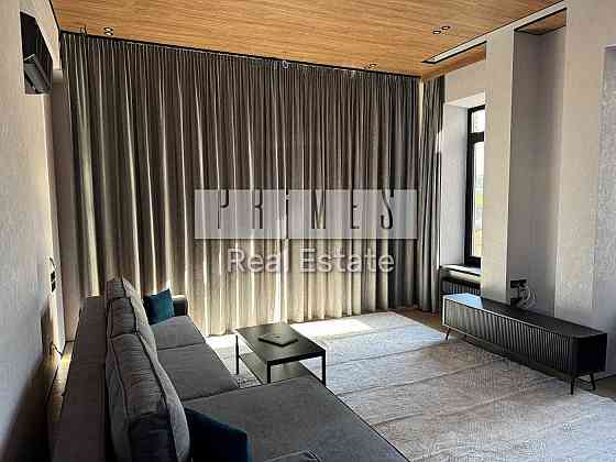 Оренда 2к квартири, вул. Мала Житомирська, 16/3, Центр Київ