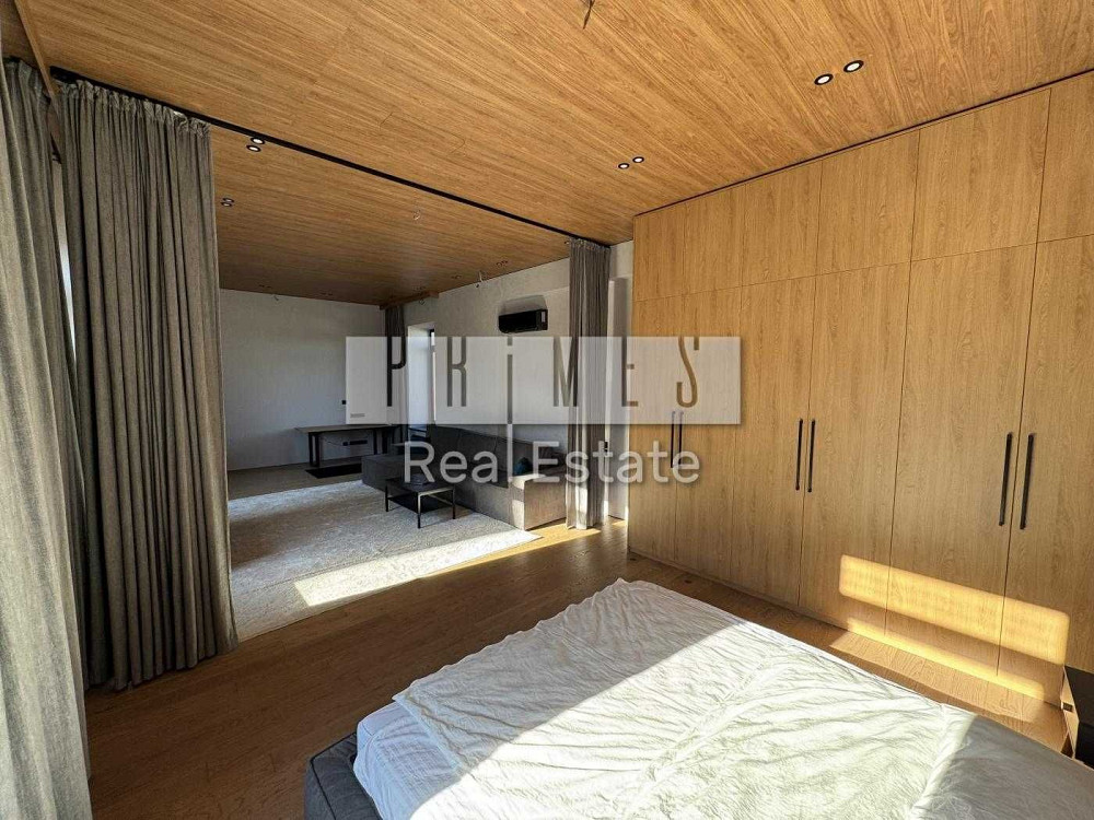 Оренда 2к квартири, вул. Мала Житомирська, 16/3, Центр Київ - зображення 3