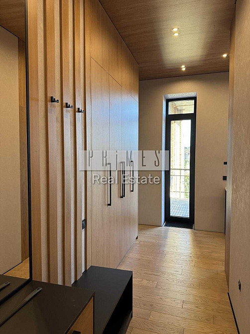 Оренда 2к квартири, вул. Мала Житомирська, 16/3, Центр Київ - зображення 6