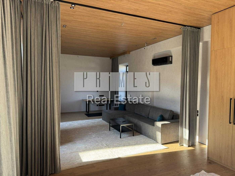 Оренда 2к квартири, вул. Мала Житомирська, 16/3, Центр Київ - зображення 7