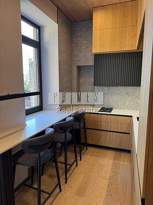 Оренда 2к квартири, вул. Мала Житомирська, 16/3, Центр Київ - зображення 8