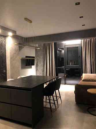 Сдам 2-х комнатную квартиру в ЖК Ясная Поляна-2 Одесса