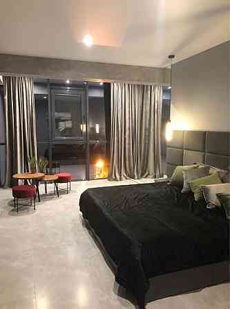 Сдам 2-х комнатную квартиру в ЖК Ясная Поляна-2 Одесса