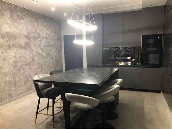 Сдам 2-х комнатную квартиру в ЖК Ясная Поляна-2 Одесса