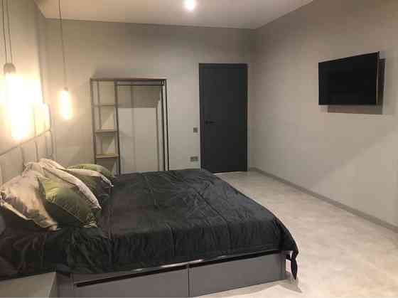 Сдам 2-х комнатную квартиру в ЖК Ясная Поляна-2 Одесса