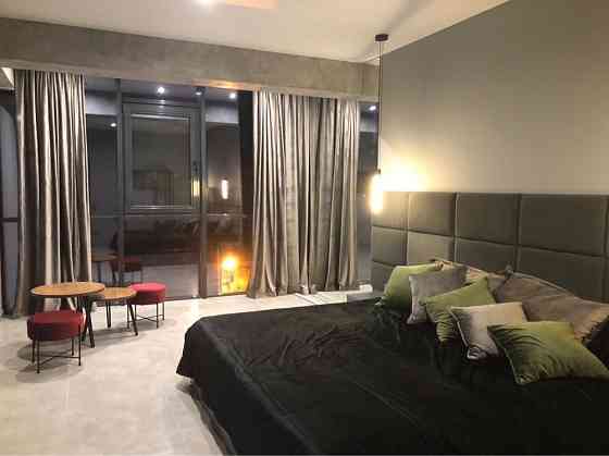 Сдам 2-х комнатную квартиру в ЖК Ясная Поляна-2 Одесса